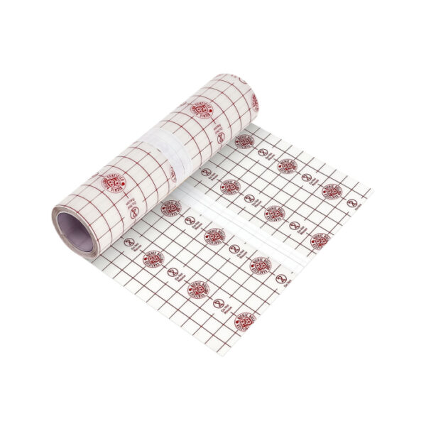 Hustle Butter Tattoo Aftercare Wrap - Tattoo Film