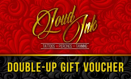 Gift-Voucher-Double-Up--500x300-2025